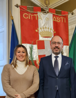 Le scelte dell’amministrazione comunale per la gestione dei nidi d’infanzia