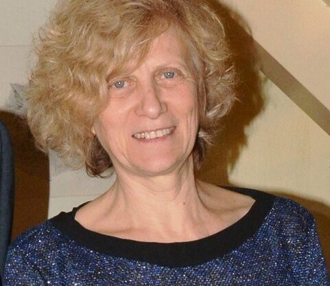 Il libro “DonnaDonne – L’evoluzione delle donne” di Maria Rita Mottola si presenta in Biblioteca Astense