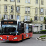 <strong>Asp: le variazioni del trasporto pubblico locale nel periodo pasquale</strong>