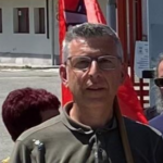 Accordo Blutec. Fiom Cgil: “Vigileremo affinché le parole vengano seguite dai fatti”
