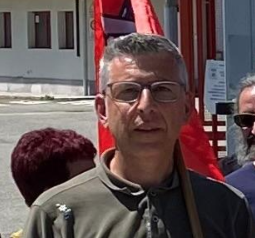 Accordo Blutec. Fiom Cgil: “Vigileremo affinché le parole vengano seguite dai fatti”