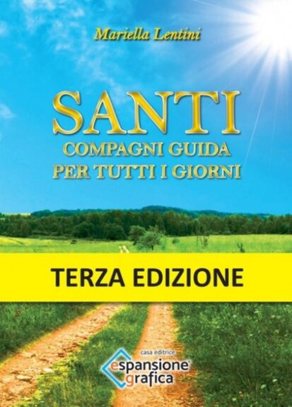 “Santi compagni guida per tutti i giorni” si presenta a Villafranca