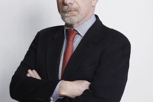 Il rettore astigiano Enrico Gherlone nominato nel Consiglio Universitario Nazionale