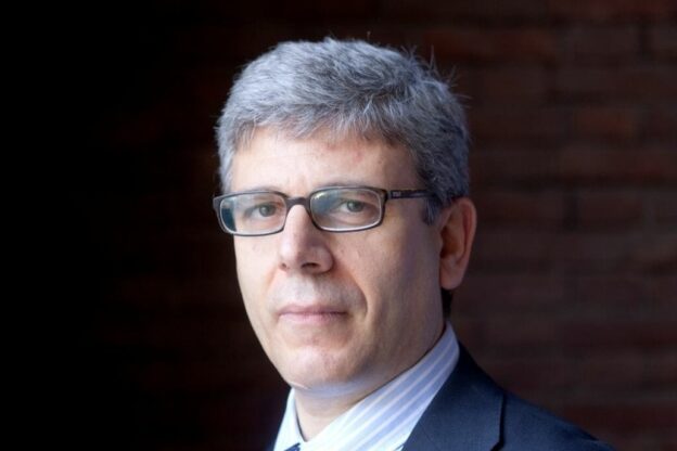 “Tabacco Clan” di Giuseppe Lupo è il terzo libro selezionato per l’edizione 2023 del Premio Asti d’Appello