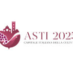 Asti capitale della cultura 2025, online il video promozionale