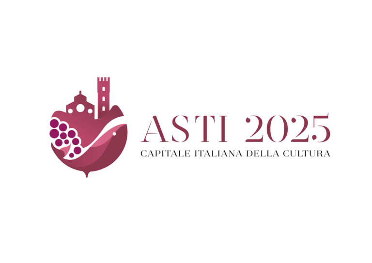 Asti capitale della cultura 2025, online il video promozionale