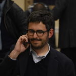 L’allarme del Pd: “La giunta Rasero vuole cancellare Nelson Mandela perché non è astigiano”