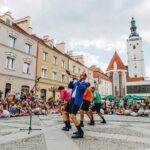 Gran finale per l’edizione 2023: Mon Circo incontra Fantasy