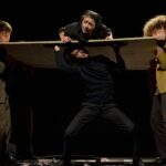 Al via le iscrizioni al Premio Scintille 2023 dedicato alle compagnie teatrali Under 35