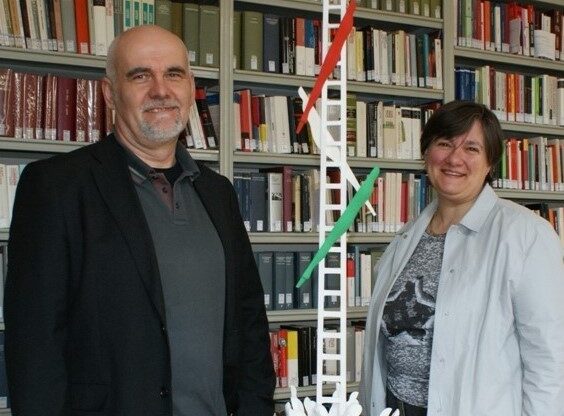 Nicoletta Fasano sostituisce Mario Renosio alla direzione dell’Israt