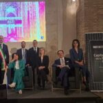 Anche il presidente della Regione Cirio ieri a Roma per Asti Capitale della Cultura 2025