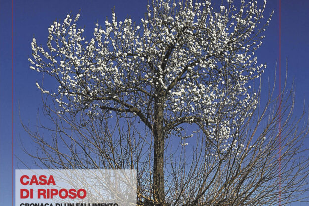 Al circolo della Way Assauto si presenta Astigiani