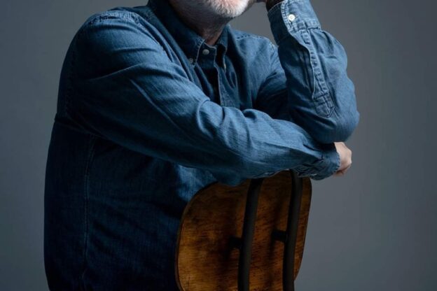 <strong>Paolo Crepet e la sua “Lezione di Sogni” al Teatro Alfieri di Asti</strong>