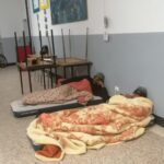 Coordinamento Asti Est: “Gli occupanti di corso Casale sono fantasmi?”