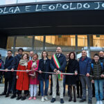 La locandina della Gazzetta d’Asti: ecco i principali argomenti della settimana