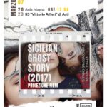 Tra cinema, teatro e arti figurative. Parte il progetto Legalità dell’IIS Alfieri