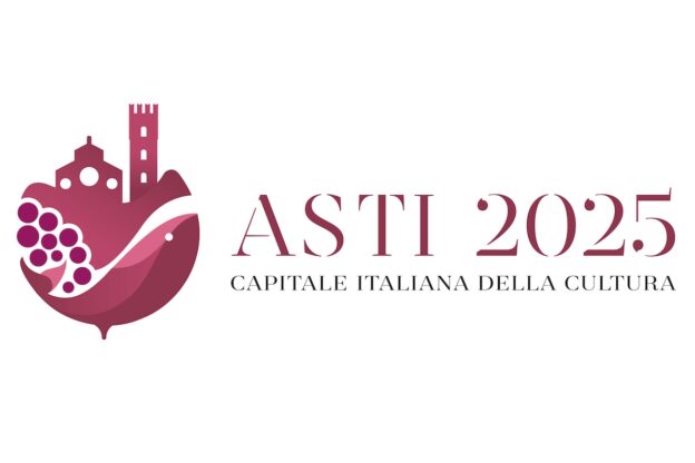 Coltiviamo insieme la Cultura, l’iniziativa social a sostegno di Asti Capitale della Cultura 2025