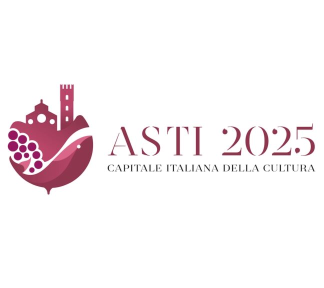 Coltiviamo insieme la Cultura, l’iniziativa social a sostegno di Asti Capitale della Cultura 2025
