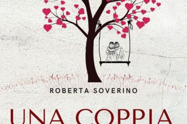 <strong>Storia di un’amicizia femminile: la scrittrice Roberta Soverino il 15 aprile a Villafranca</strong>