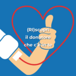 Bruna Accornero (presidente Avis Comunale Asti): “Grazie a tutti i donatori che in pandemia hanno compiuto uno sforzo speciale”