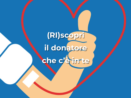 Bruna Accornero (presidente Avis Comunale Asti): “Grazie a tutti i donatori che in pandemia hanno compiuto uno sforzo speciale”