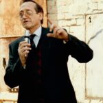 Asti ricorda Bruno Ferraris