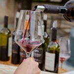 Ad Agliano una nuova edizione di Barbera Unplugged