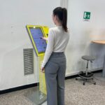 Negli uffici postali di corso Dante e via Buozzi il pagamento dei bollettini sarà più veloce