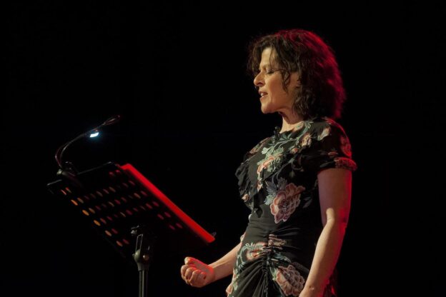 Con “Passepartout incontra” tre incursioni teatrali a cura di Ileana Spalla