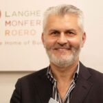 Tre domande a… Mariano Rabino