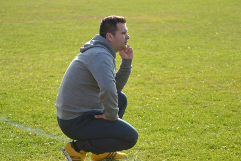 Calcio astigiano in lutto, è scomparso Alessandro Pontarolo