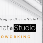 Asti si unisce alla rivoluzione del coworking con ‘What a Studio’: Uffici privati e condivisi in pieno centro