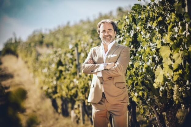 Il 2023 del Consorzio Barbera d’Asti e Vini del Monferrato