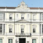Fondazione e Banca di Asti: “La Cassa di Risparmio ha creato per il territorio un valore industriale di notevole rilevanza”