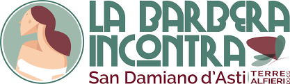 A San Damiano tutto pronto per la Barbera Incontra