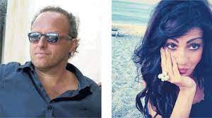 Omicidio di Incisa: il compagno della vittima ha confessato