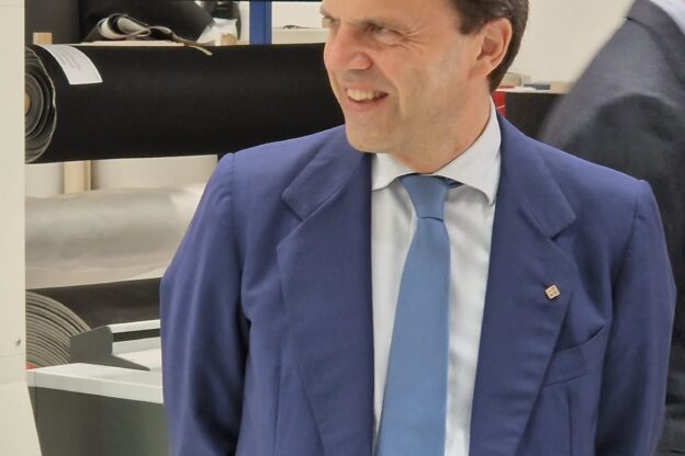 Apre lo sportello per il fondo unico per l’Artigianato