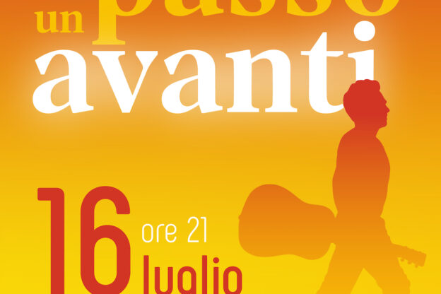 L’Asti God’s Talent fa un passo avanti: Appuntamento il 16 luglio in piazza Cattedrale