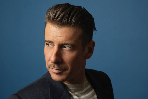 Castagnole delle Lanze, al Festival Contro arriva Francesco Gabbani