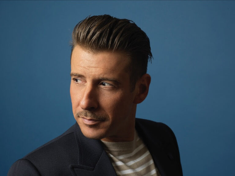 Castagnole delle Lanze, al Festival Contro arriva Francesco Gabbani