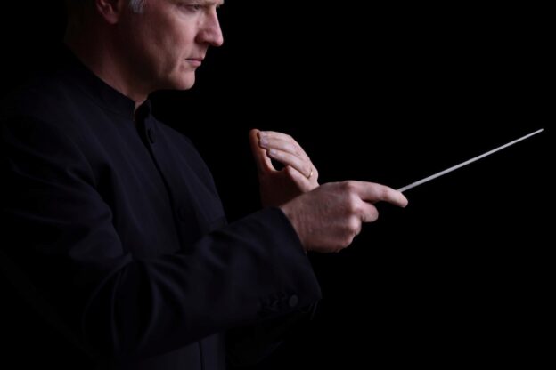 Annullato il concerto del maestro Noseda a Orsolina28