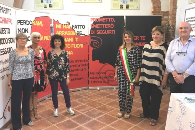 “Non crederci!” arriva a luglio ad Annone, Castell’Alfero e Villanova  