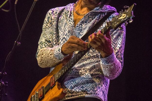 Stanley Jordan, Scott Hamilton e Aura Nebiolo i grandi protagonisti di AstiJazz 2023