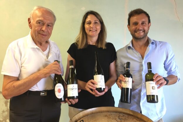 Scelti i vini vincitori di Vininvilla: premiazioni il 1° settembre a Villafranca 