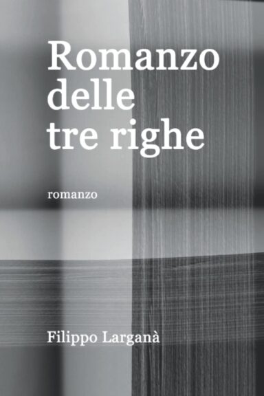 Alla Cantine Tre Secoli si presentano i romanzi di Massimo Cotto e Filippo Larganà