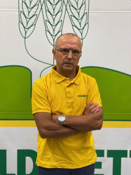 Bandi e nuove misure in vigna per contrastare i cambiamenti climatici