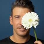 Tre domande a… Francesco Gabbani