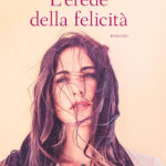Tre domande a… Chiara Baldi