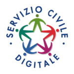 Servizio civile digitale, L’Asl At offre l’opportunità di formazione e impiego 