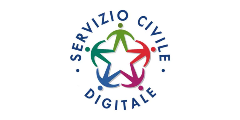 Servizio civile digitale, L’Asl At offre l’opportunità di formazione e impiego 